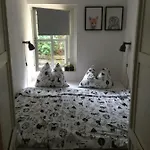 Loetje * Gosau