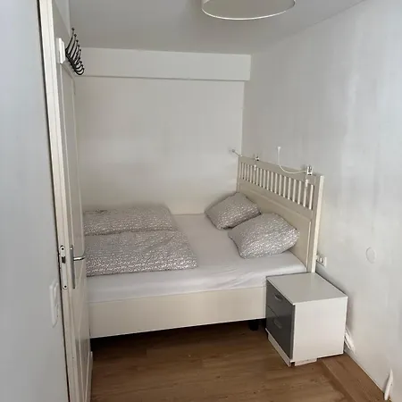 Loetje