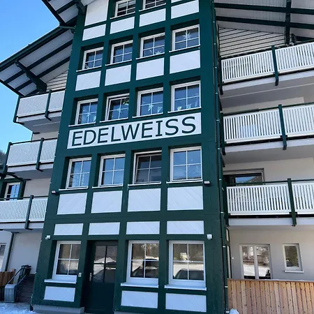 Apartamento Loetje Gosau