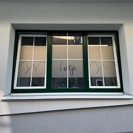 Loetje * Gosau