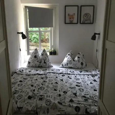 Loetje * Gosau