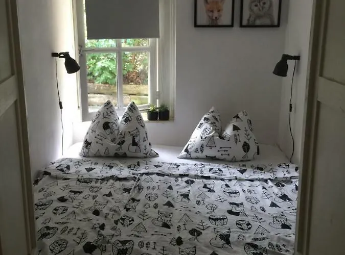 Loetje * ゴーザウ